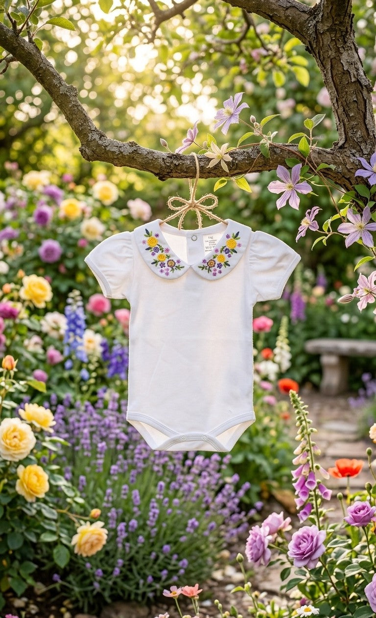 Body FIORI