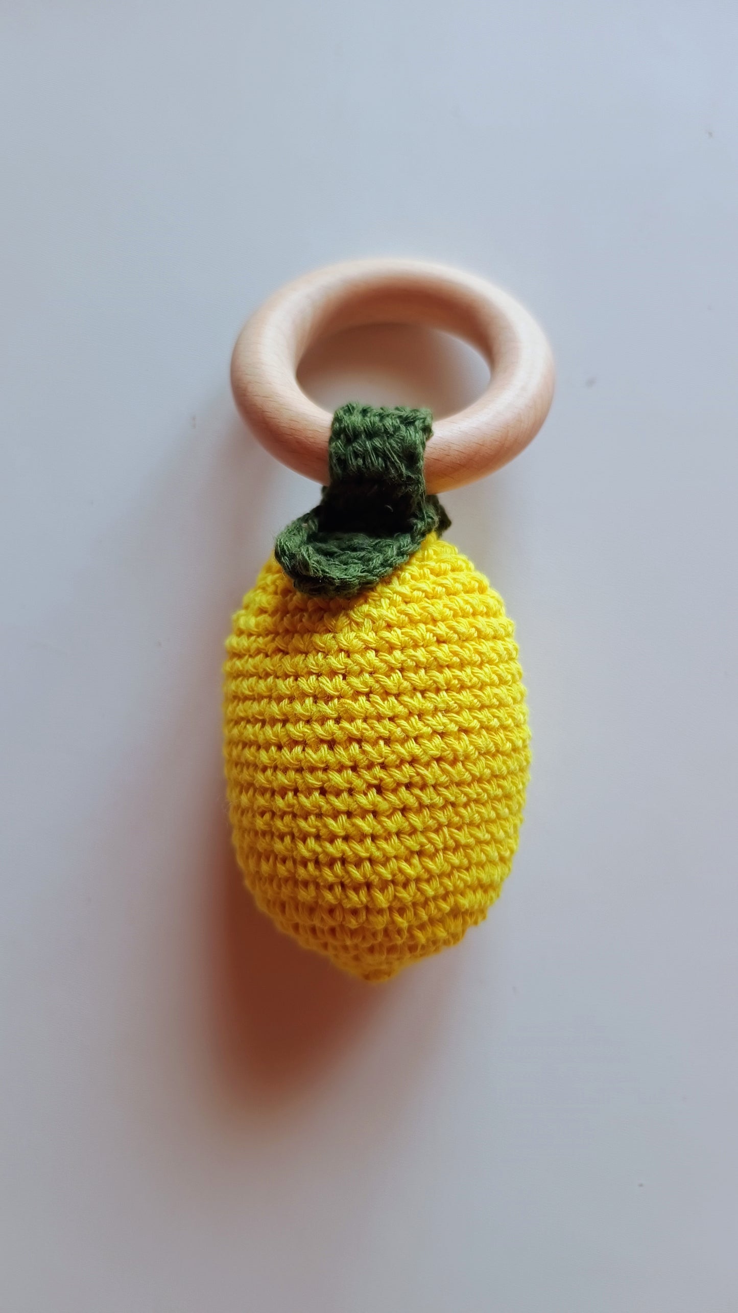 Sonaglio FRUIT