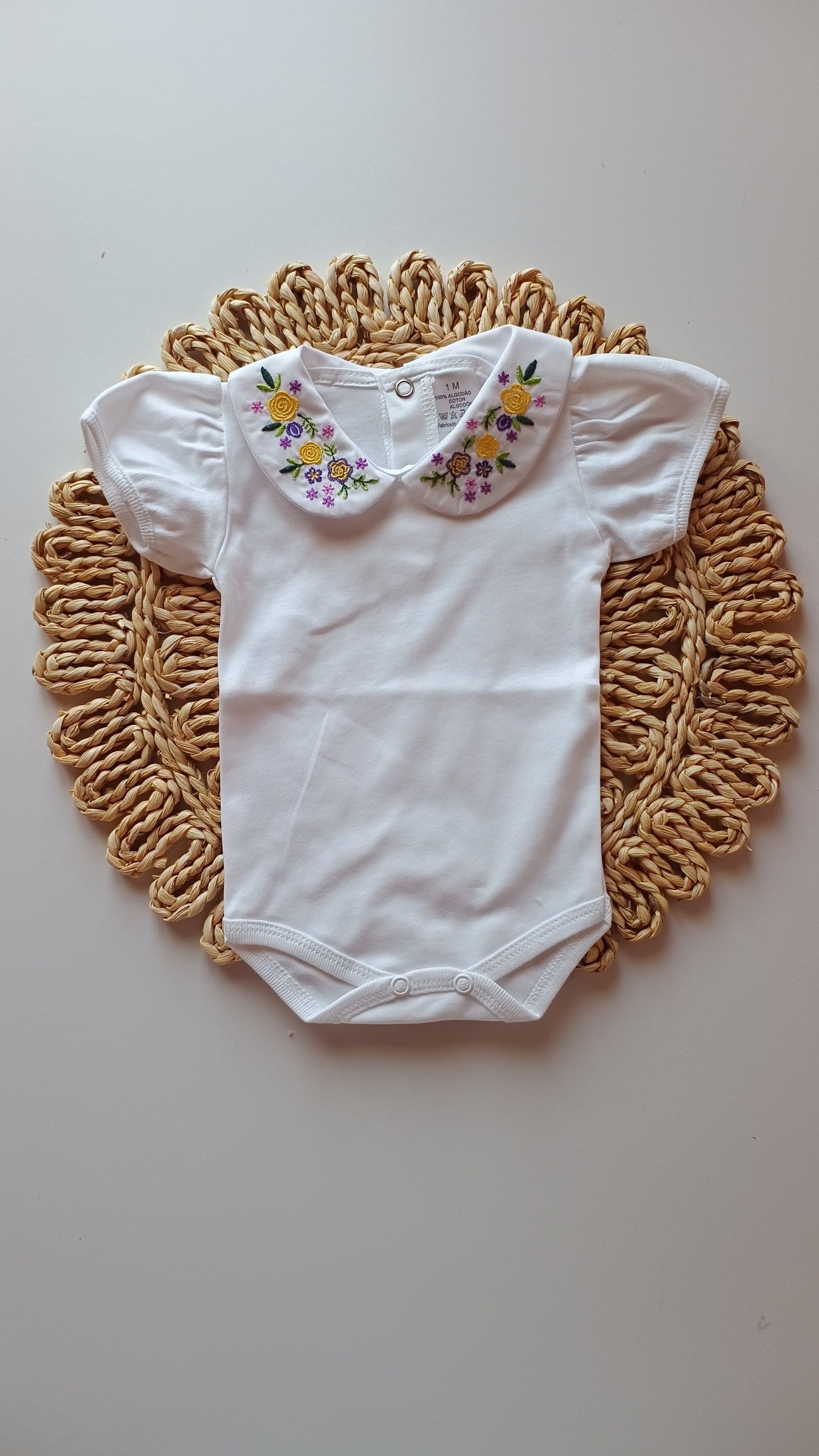 Body FIORI