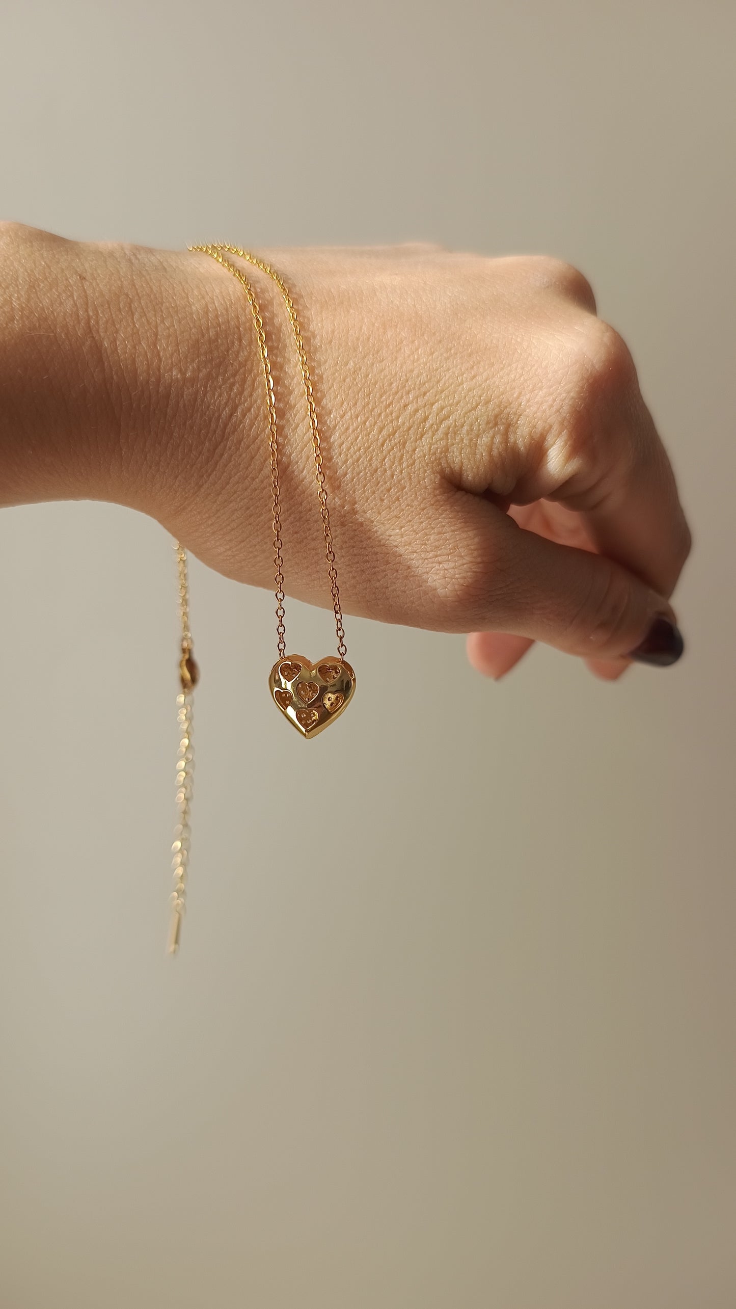 Cuore di mamma