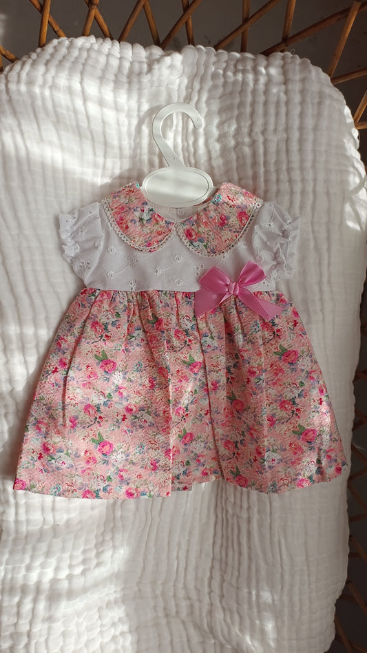 Abito ROSE