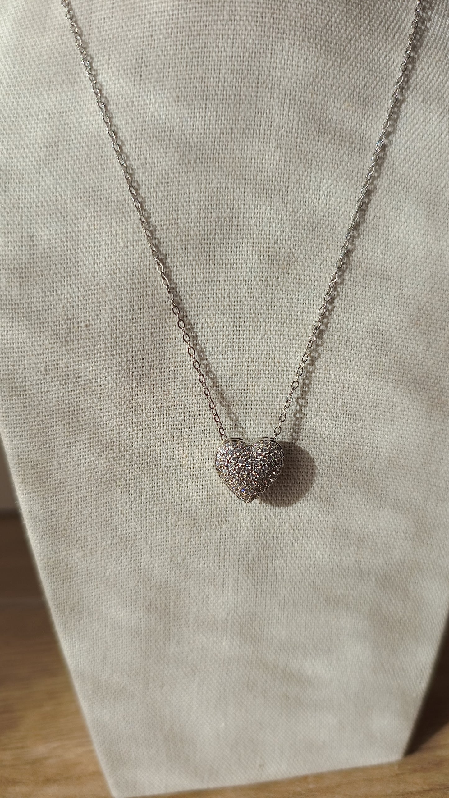Cuore di mamma