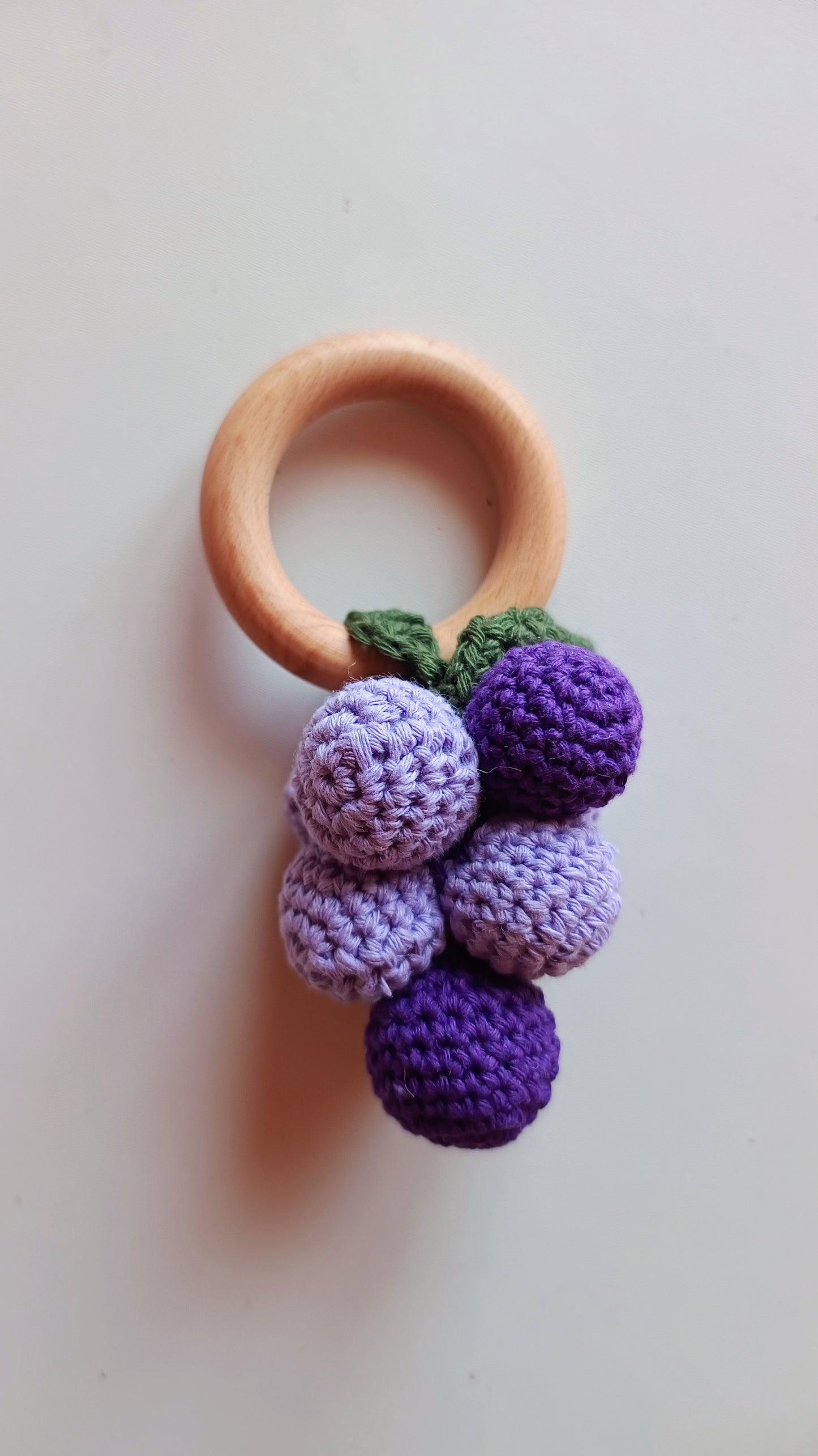 Sonaglio FRUIT