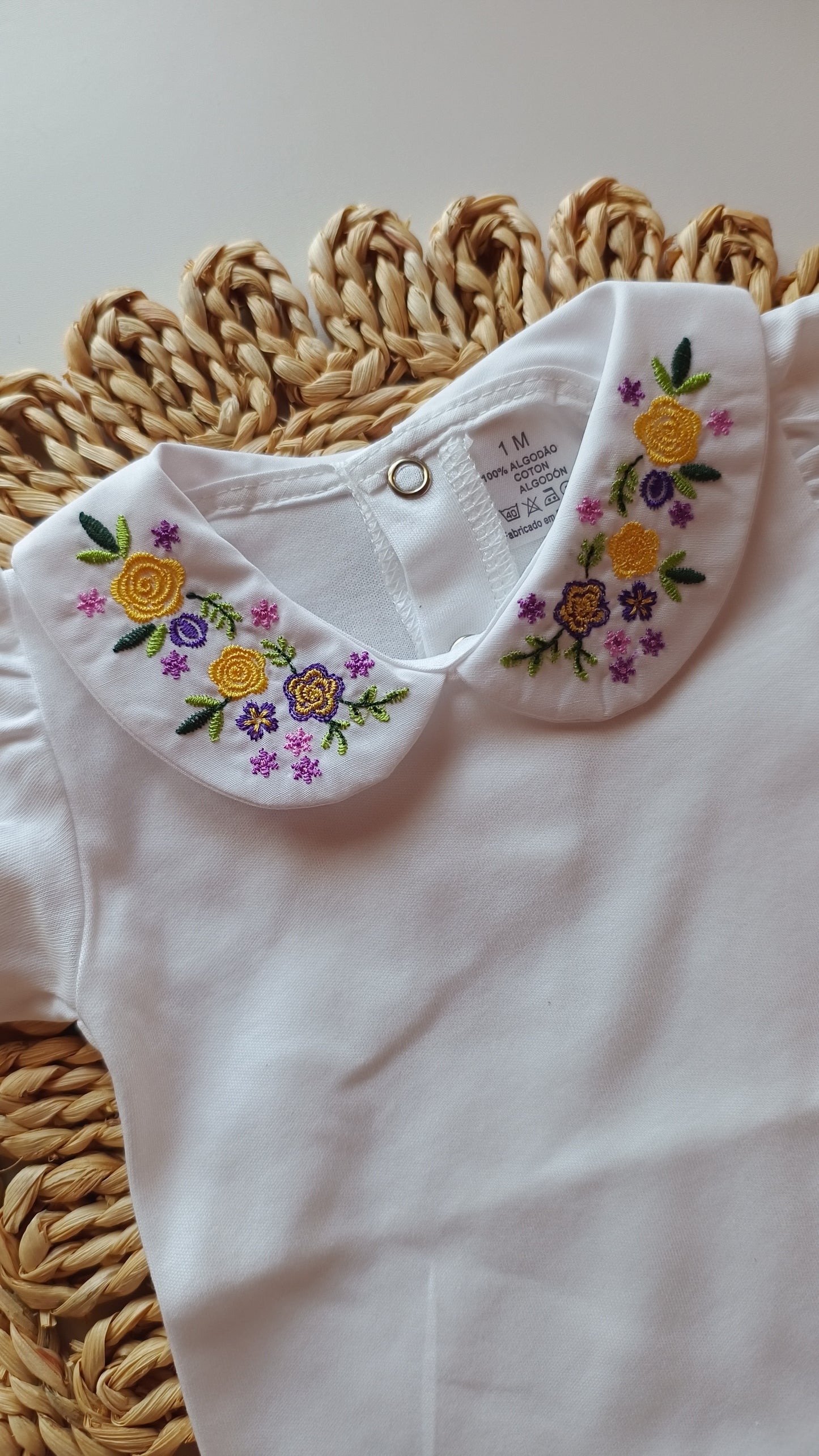 Body FIORI