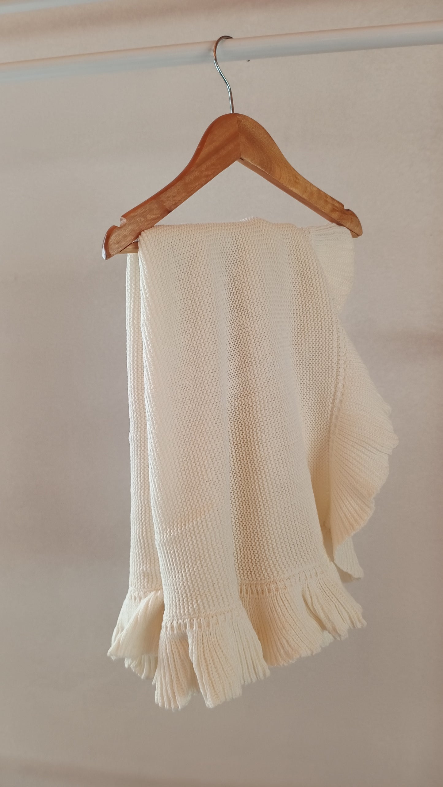 Coperta LOVE