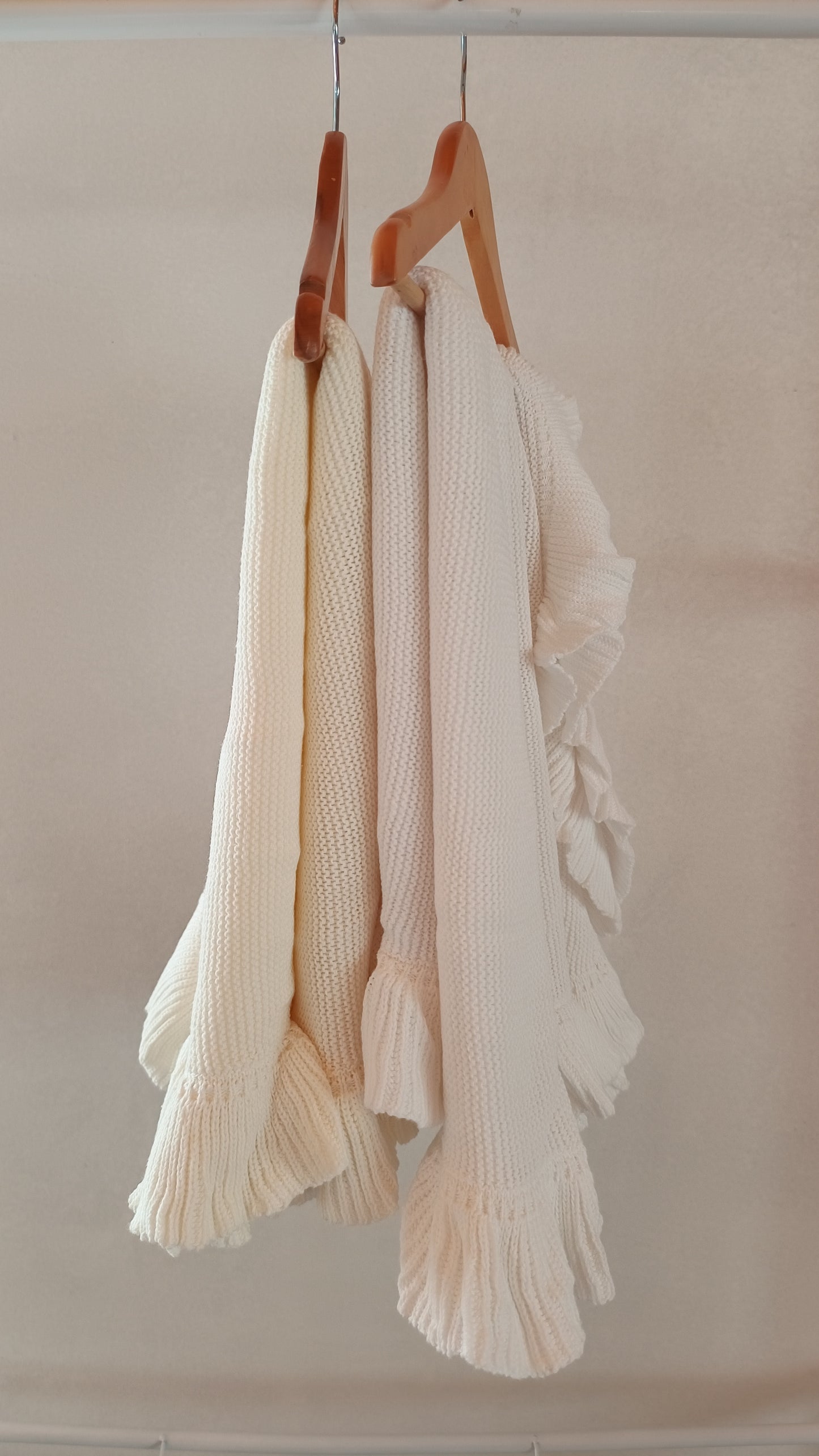 Coperta LOVE