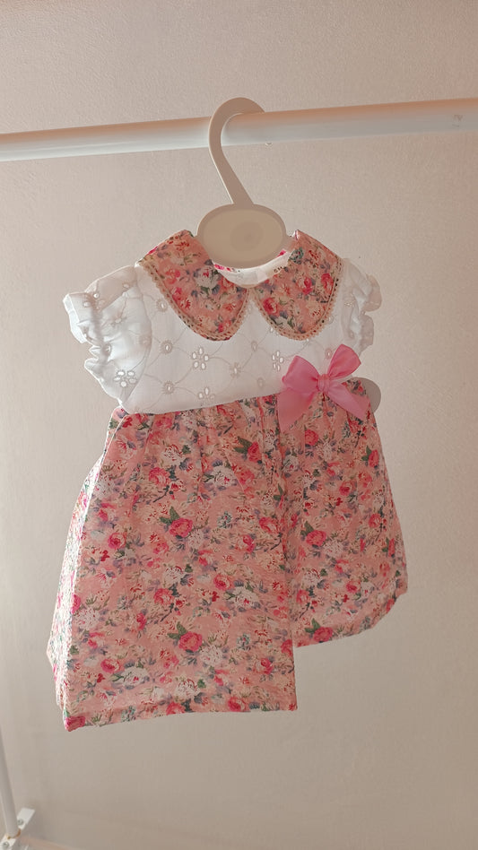 Abito ROSE