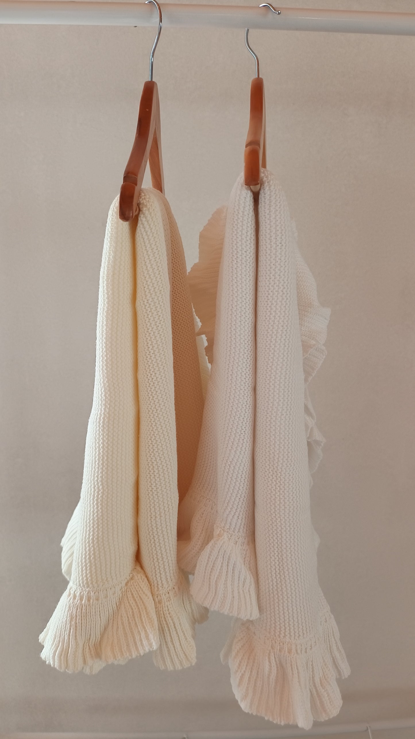 Coperta LOVE