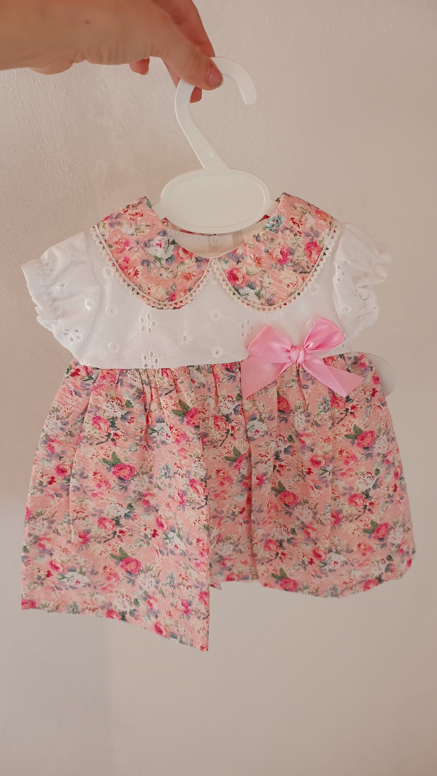 Abito ROSE