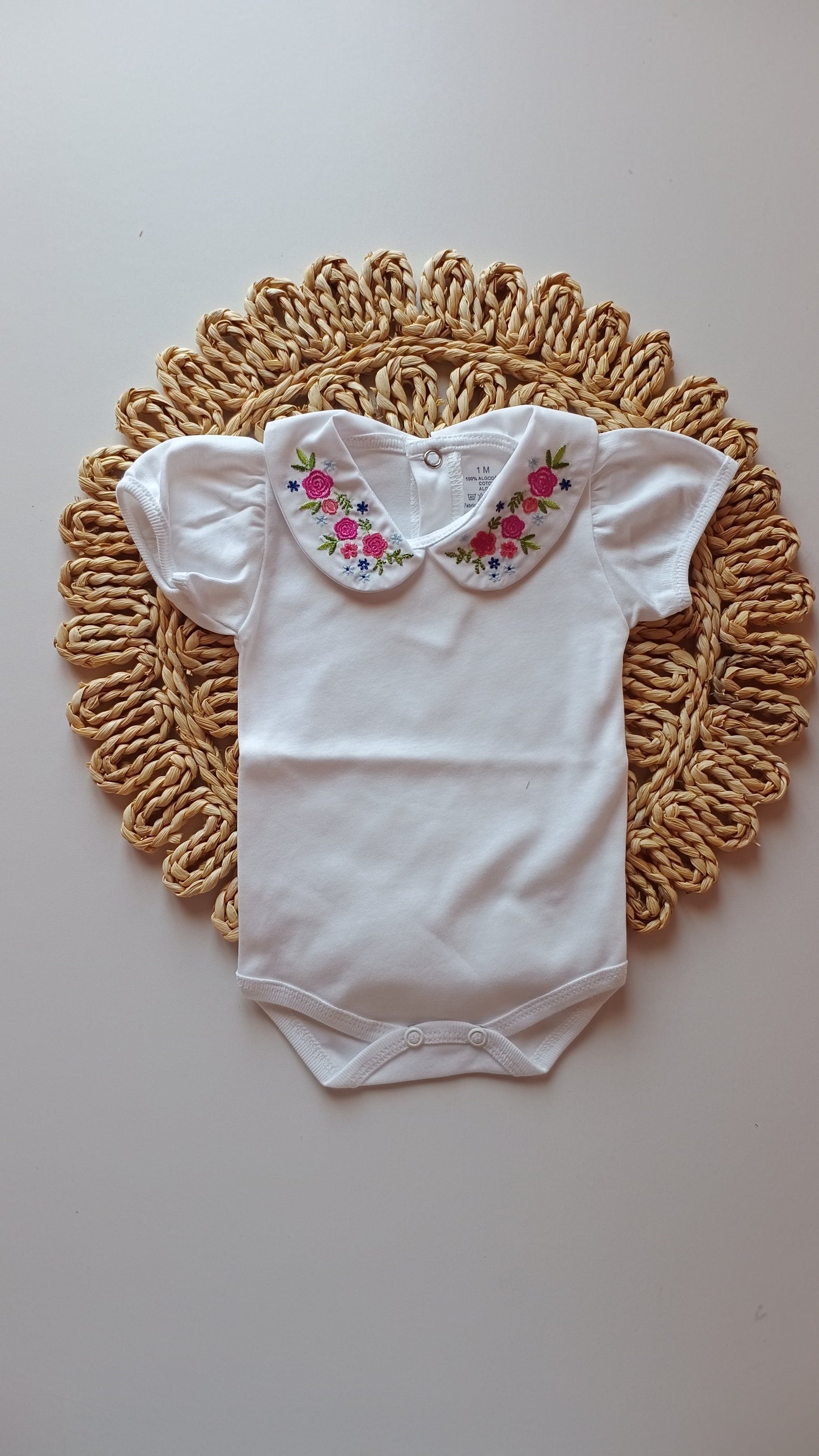 Body FIORI