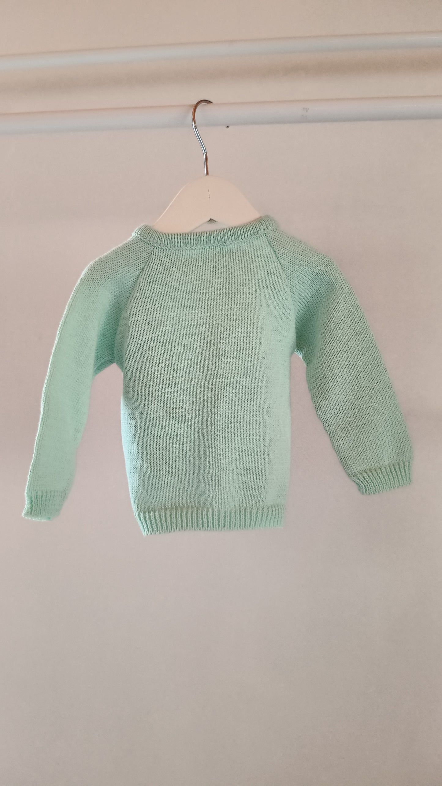 Completo MENTA