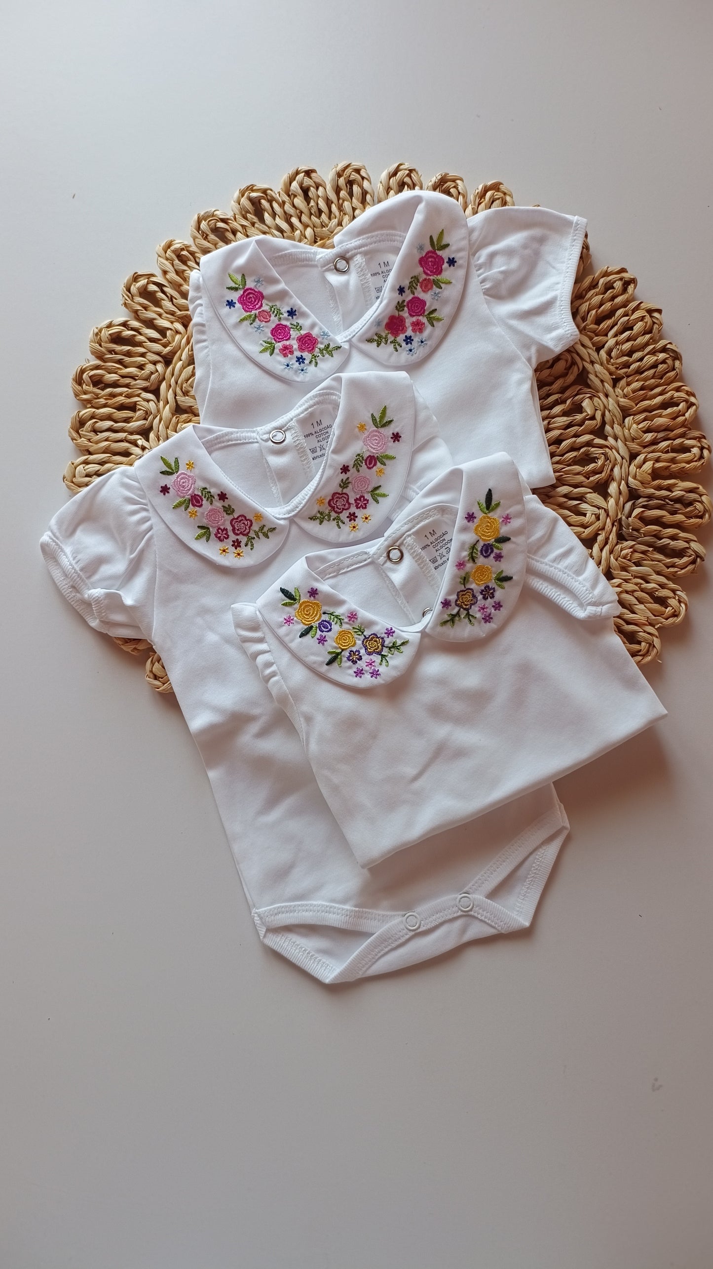 Body FIORI